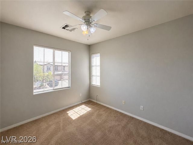4020 Thomas Patrick Avenue, North Las Vegas, NV 89032