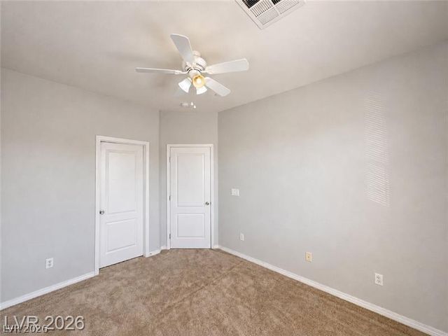 4020 Thomas Patrick Avenue, North Las Vegas, NV 89032