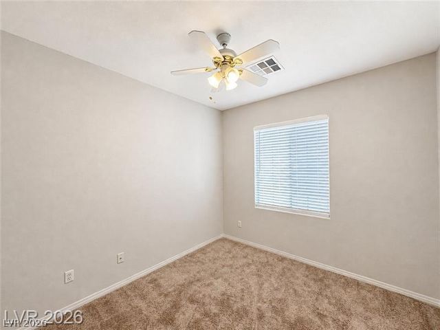 4020 Thomas Patrick Avenue, North Las Vegas, NV 89032