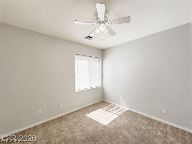 4020 Thomas Patrick Avenue, North Las Vegas, NV 89032