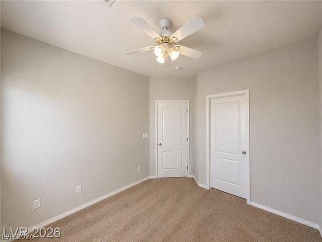 4020 Thomas Patrick Avenue, North Las Vegas, NV 89032