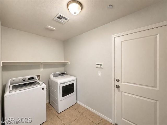 4020 Thomas Patrick Avenue, North Las Vegas, NV 89032