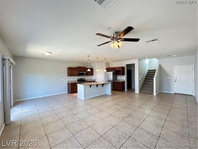 4020 Thomas Patrick Avenue, North Las Vegas, NV 89032
