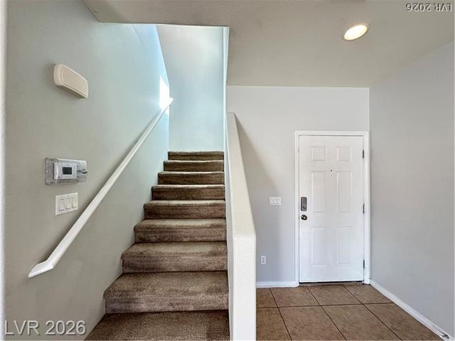 4020 Thomas Patrick Avenue, North Las Vegas, NV 89032