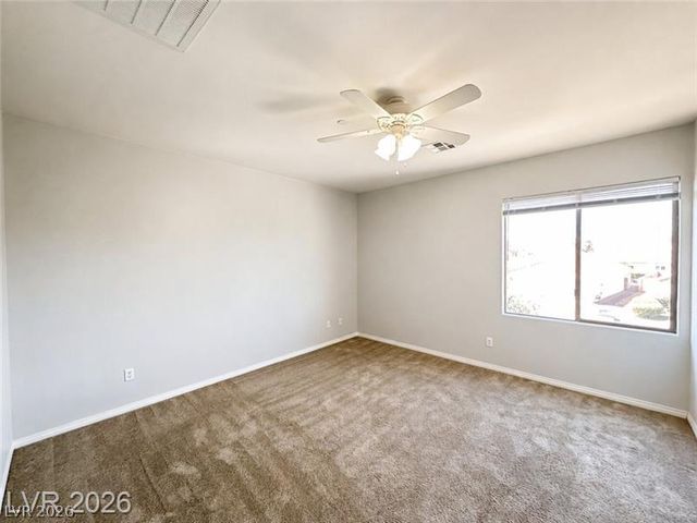 4020 Thomas Patrick Avenue, North Las Vegas, NV 89032