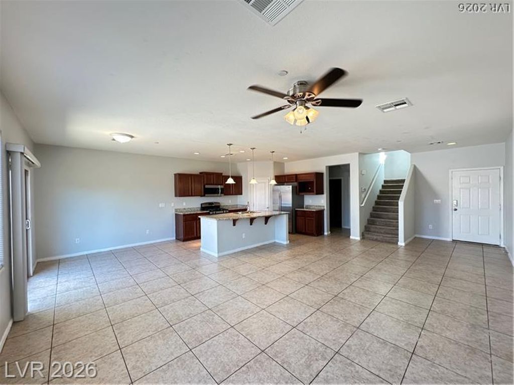 4020 Thomas Patrick Avenue, North Las Vegas, NV 89032 — photo 3