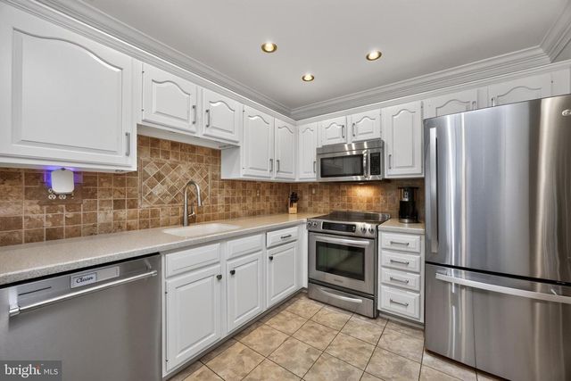 62 CEDAR CT, Royersford, PA 19468