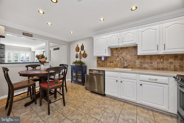 62 CEDAR CT, Royersford, PA 19468