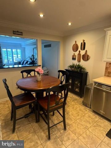 62 CEDAR CT, Royersford, PA 19468