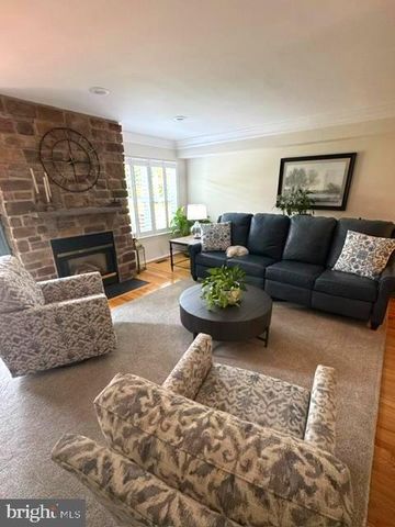 62 CEDAR CT, Royersford, PA 19468