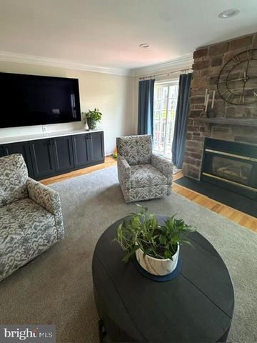 62 CEDAR CT, Royersford, PA 19468