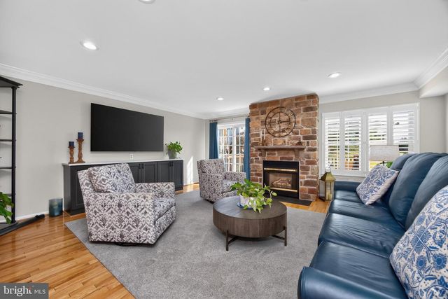 62 CEDAR CT, Royersford, PA 19468