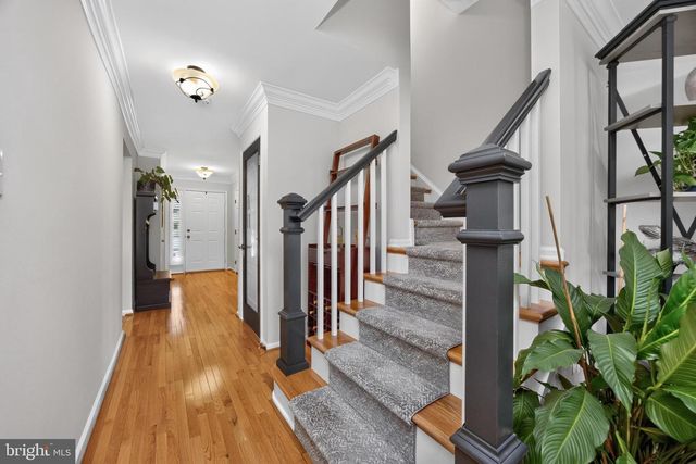 62 CEDAR CT, Royersford, PA 19468