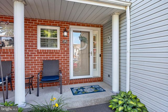 62 CEDAR CT, Royersford, PA 19468