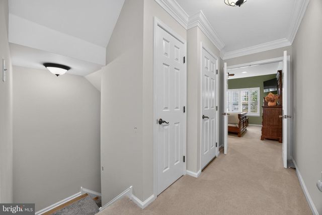 62 CEDAR CT, Royersford, PA 19468