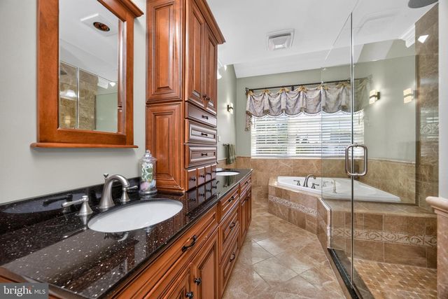 62 CEDAR CT, Royersford, PA 19468
