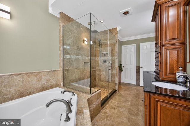 62 CEDAR CT, Royersford, PA 19468