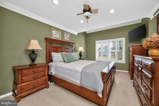 62 CEDAR CT, Royersford, PA 19468