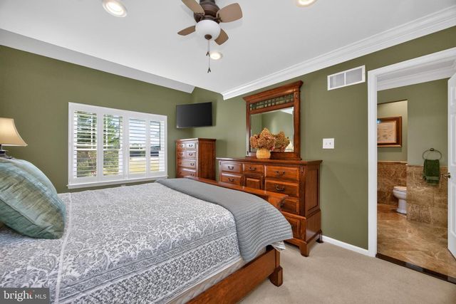 62 CEDAR CT, Royersford, PA 19468