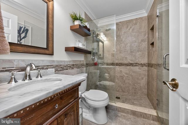 62 CEDAR CT, Royersford, PA 19468