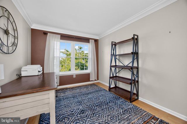 62 CEDAR CT, Royersford, PA 19468