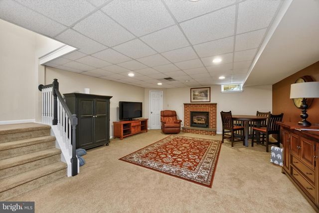 62 CEDAR CT, Royersford, PA 19468