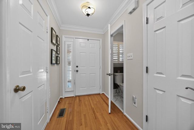 62 CEDAR CT, Royersford, PA 19468