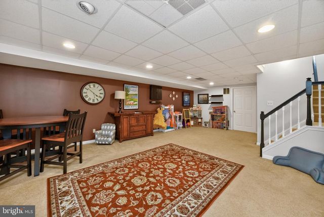 62 CEDAR CT, Royersford, PA 19468