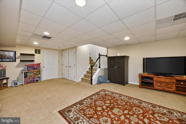 62 CEDAR CT, Royersford, PA 19468