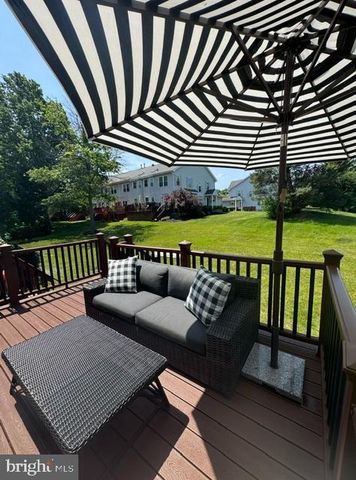 62 CEDAR CT, Royersford, PA 19468