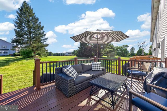 62 CEDAR CT, Royersford, PA 19468