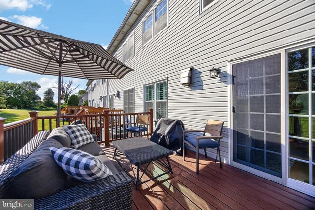 62 CEDAR CT, Royersford, PA 19468