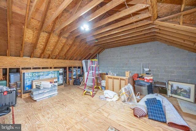 62 CEDAR CT, Royersford, PA 19468
