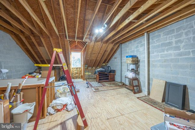 62 CEDAR CT, Royersford, PA 19468