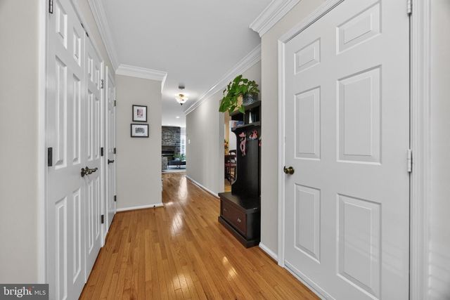 62 CEDAR CT, Royersford, PA 19468