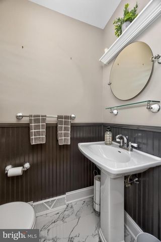 62 CEDAR CT, Royersford, PA 19468