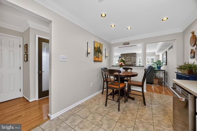 62 CEDAR CT, Royersford, PA 19468