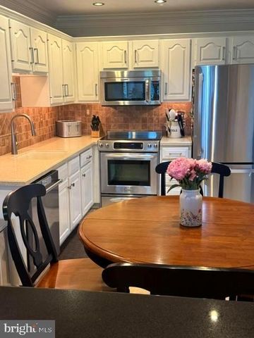 62 CEDAR CT, Royersford, PA 19468
