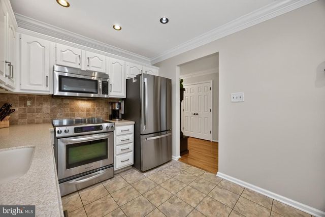 62 CEDAR CT, Royersford, PA 19468