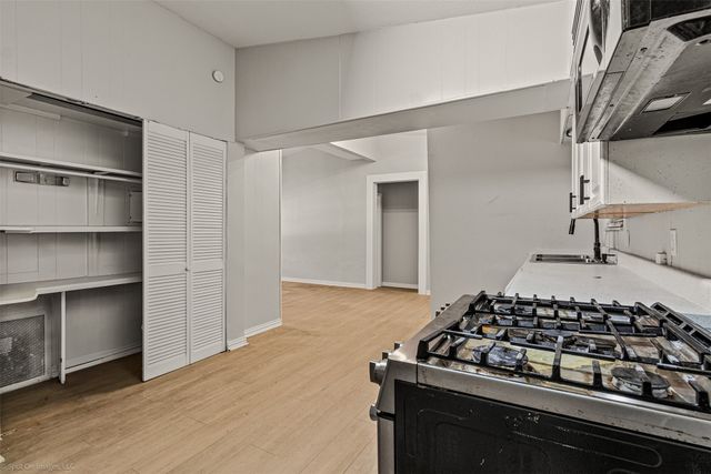 1814 Cumberland Drive, Garland, TX 75040