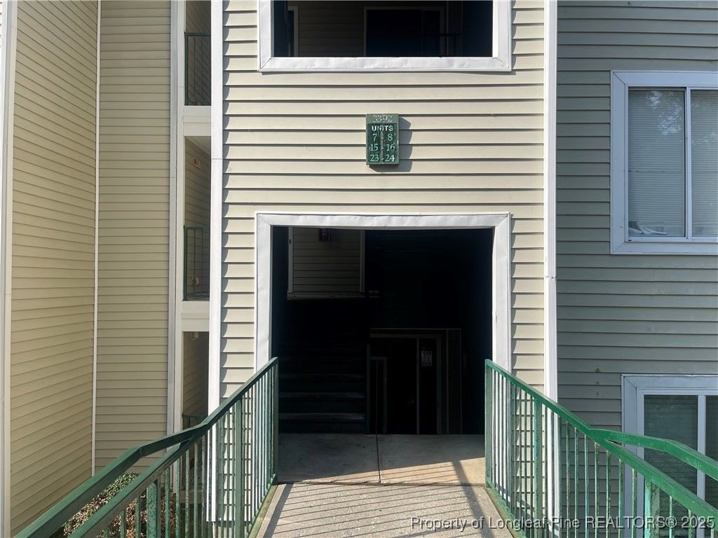 3392 Galleria Drive 7, Fayetteville, NC 28303