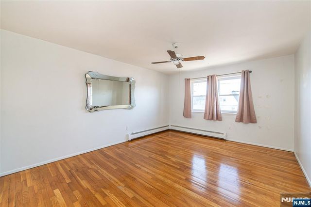 348 Hoover Avenue 92, Bloomfield, NJ 07003
