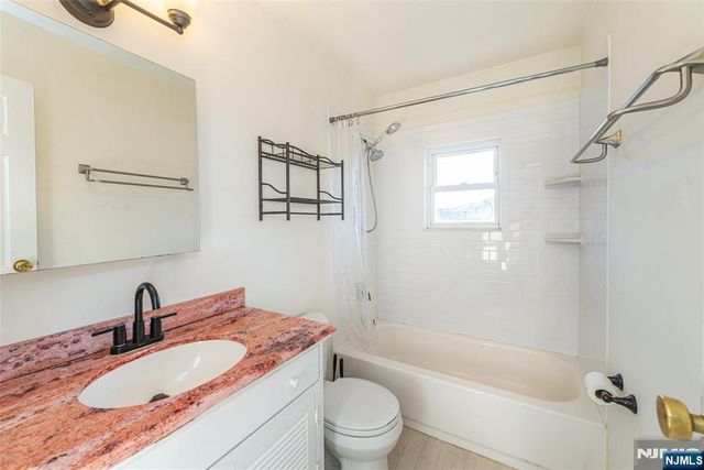 348 Hoover Avenue 92, Bloomfield, NJ 07003