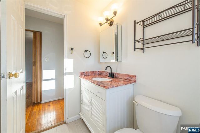 348 Hoover Avenue 92, Bloomfield, NJ 07003