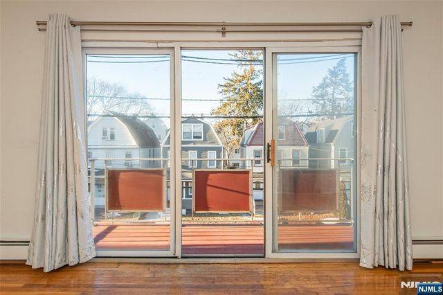 348 Hoover Avenue 92, Bloomfield, NJ 07003