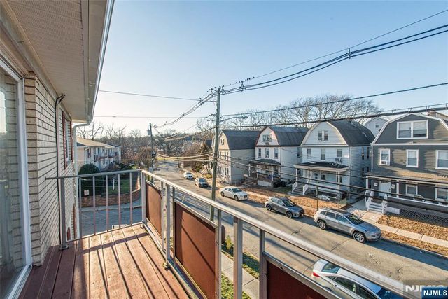 348 Hoover Avenue 92, Bloomfield, NJ 07003