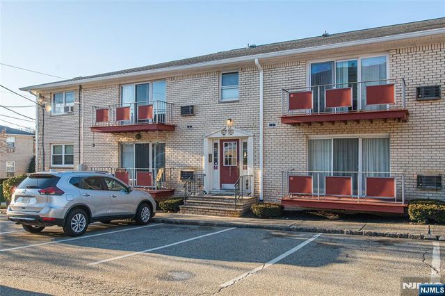 348 Hoover Avenue 92, Bloomfield, NJ 07003