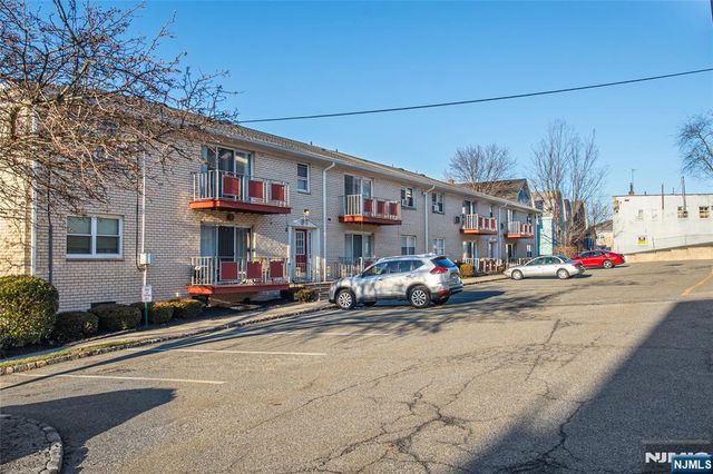 348 Hoover Avenue 92, Bloomfield, NJ 07003