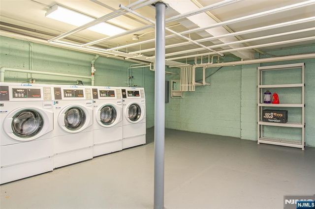 348 Hoover Avenue 92, Bloomfield, NJ 07003