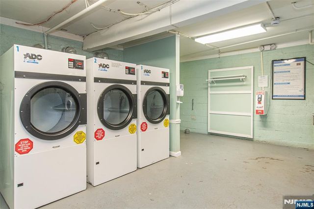 348 Hoover Avenue 92, Bloomfield, NJ 07003